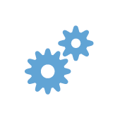 http://pfelten.themlsonline.com/minnesota-real-estate/media/www/home/images/gears.png