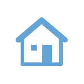 http://pfelten.themlsonline.com/minnesota-real-estate/media/www/home/images/house.png