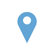 http://pfelten.themlsonline.com/minnesota-real-estate/media/www/home/images/location-marker.png