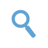 http://pfelten.themlsonline.com/minnesota-real-estate/media/www/home/images/magnifying-glass.png