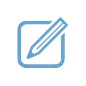 http://pfelten.themlsonline.com/minnesota-real-estate/media/www/home/images/notepad.png