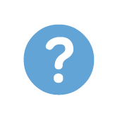 http://pfelten.themlsonline.com/minnesota-real-estate/media/www/home/images/question.png